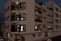 2 bedroom apartment 66 m² Guardamar del Segura, Spain