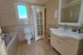 Casa 3 habitaciones 250 m² en Demos Agiou Athanasiou, Chipre