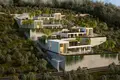 Villa 648 m² Seki, Turquie