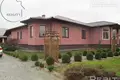 Casa 320 m² Muchaviecki sielski Saviet, Belarús