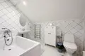 Cottage 165 m² Azierski sielski Saviet, Belarus