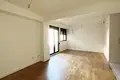 1 room apartment 38 m² Tivat, Montenegro