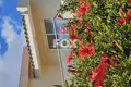 Dom 3 pokoi 164 m² Peyia, Cypr