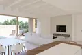 Willa 3 pokoi 96 m² San Miguel de Salinas, Hiszpania