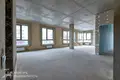 Apartamento 3 habitaciones 102 m² Minsk, Belarús