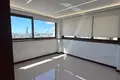 Office  in Limassol, Cyprus