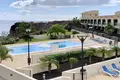 3 bedroom townthouse 134 m² Urbanizacion El Guincho, Spain