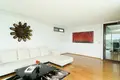 Villa 4 chambres 397 m² Rawai, Thaïlande