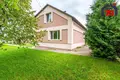 House 93 m² Lasanski sielski Saviet, Belarus