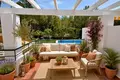 2 bedroom apartment 83 m² San Pedro Alcantara, Spain