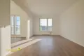 Mieszkanie 1 pokój 42 m² Kopishche, Białoruś