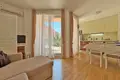 Mieszkanie 1 pokój 55 m² Nesebyr, Bułgaria