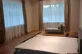 Casa 5 habitaciones  en Jurmala, Letonia