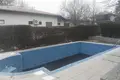2 bedroom Villa 146 m² Pomorie, Bulgaria