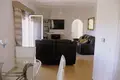 Villa de tres dormitorios 165 m² Javea, Španjolska