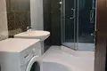 Apartment for Rent in Central Batumi