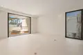 4 bedroom apartment 244 m² Spain, Spain