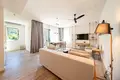 Apartamento 3 habitaciones 91 m² Tivat, Montenegro