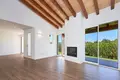 3 bedroom villa 215 m² Santa Ponsa, Spain