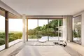 6-Zimmer-Villa 1 847 m² Karon, Thailand