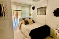 Haus 5 Schlafzimmer 174 m² Benalmadena, Spanien