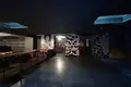 Lokale gastronomiczne 1 380 m² w Mińsk, Białoruś
