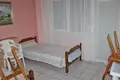 Hotel 360 m² Olymbiaki Akti (Strand), Griechenland