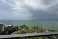 Кондо 2 спальни 73 м² Na Kluea, Таиланд