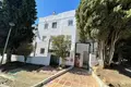 Apartamento 4 habitaciones 215 m² Mijas, Španjolska