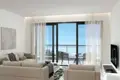 3 bedroom apartment 143 m² Limassol District, Cyprus