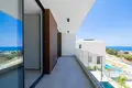 Appartement 3 chambres 188 m² Chlórakas, Chypre