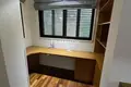 Квартира 3 спальни 300 м² в Никосии, Кипр