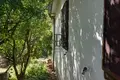 Haus  Donja Lastva, Montenegro