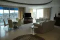Copropriété 2 chambres 300 m² Karon, Thaïlande