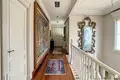 Chalet 480 m² Mutxamel, Spain