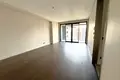Квартира 4 комнаты 130 м² в Ускюдаре, Турция