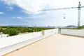 Willa 3 pokoi 300 m² Finestrat, Hiszpania