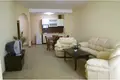 Apartamento 62 m² Varna, Bulgaria