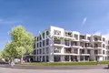 Wohnung 2 Schlafzimmer 71 m² Umag, Kroatien