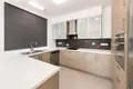Дом 3 спальни 250 м² в Лимассоле, Кипр