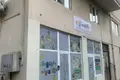 Commercial property 4 rooms 135 m² in Tbilisi, Georgia