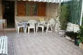 Таунхаус 3 спальни 150 м² Санта-Пола, Испания