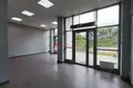 Shop 100 m² in Minsk, Belarus