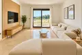 Apartamento 2 habitaciones 133 m² Dos Hermanas, Španjolska