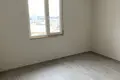 2 bedroom apartment 110 m² İzmit, Turkey