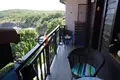 3 bedroom apartment 110 m² Sozopol, Bulgaria