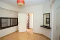 1 bedroom apartment 57 m² Paphos Municipality, Cyprus