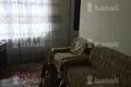 Квартира 3 комнаты 40 м² Джермук, Армения