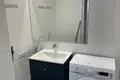 Mieszkanie 3 pokoi 70 m² w Warszawa, Polska