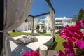7 bedroom house 738 m² San Pedro Alcantara, Spain